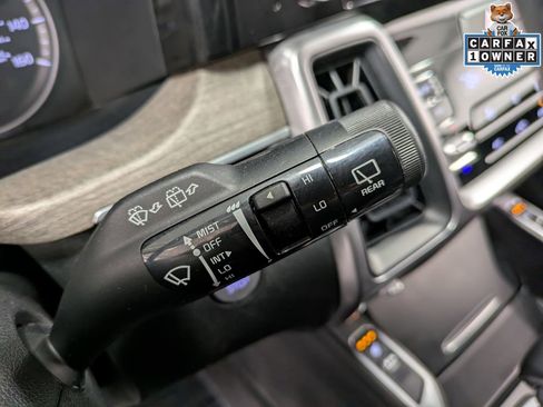 Certified 2023 Kia Sorento X-Line EX AWD/4WD image 18