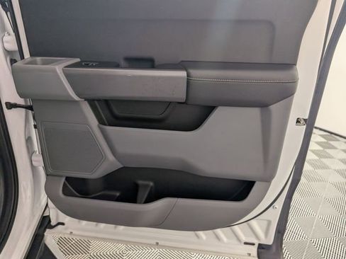 Used 2021 Ford F150 XLT image 31