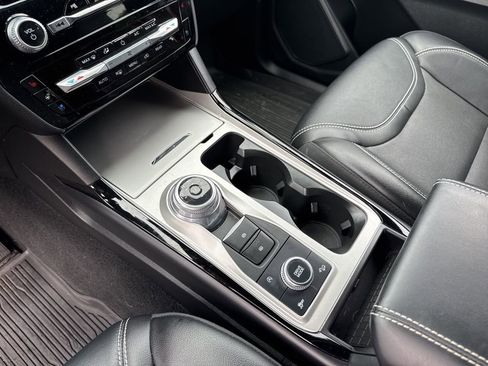 Used 2023 Ford Explorer ST w/ Equipment Group 401A image 14