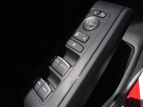 New 2026 Honda Civic Sport image 17