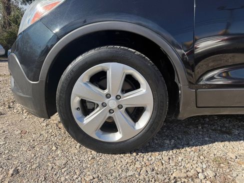 Used 2016 Buick Encore image 33