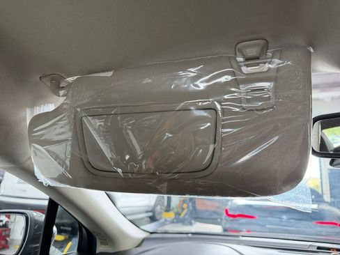 Used 2019 Ford Fusion S FWD image 28