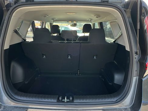 Used 2023 Kia Soul LX w/ Option Group 015 image 13