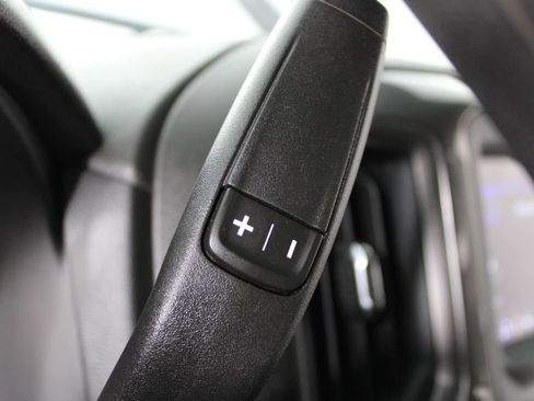 Used 2024 Chevrolet Silverado 2500 W/T w/ WT Fleet Convenience Package image 26