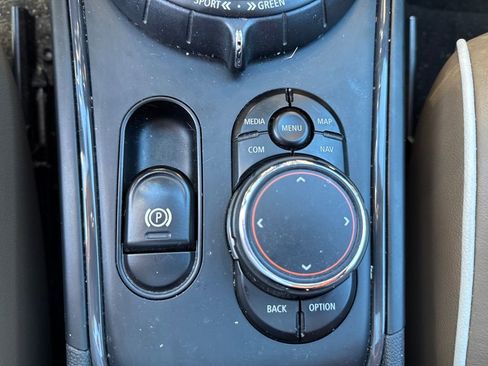 Used 2017 MINI Cooper Countryman S image 26