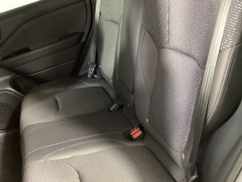 Used 2026 Subaru Forester Premium AWD/4WD image 10