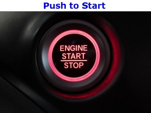 Used 2021 Honda Pilot EX-L image 24