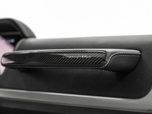 Used 2025 Mercedes-Benz G 550 image 65