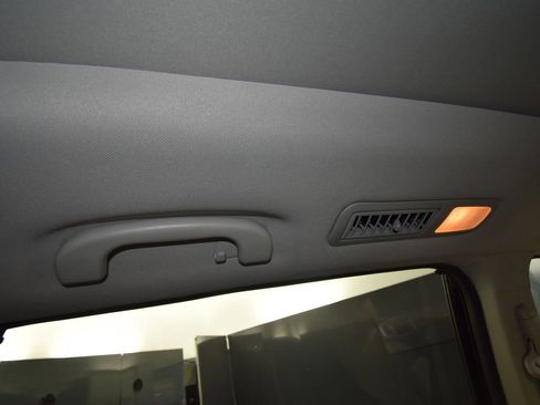 Used 2023 Subaru Ascent Limited w/ Technology Package image 30