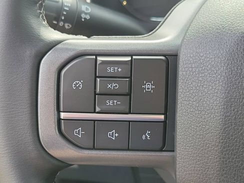 Certified 2023 Ford F150 XLT w/ Equipment Group 302A High AWD/4WD image 17