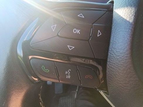 Used 2015 Chrysler 300 S RWD image 26