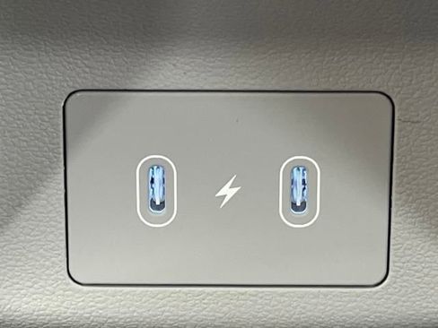 New 2025 Hyundai Tucson Limited image 39