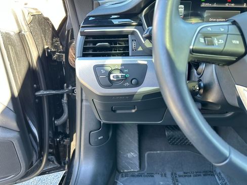 Used 2025 Audi A5 2.0T Premium Plus image 21