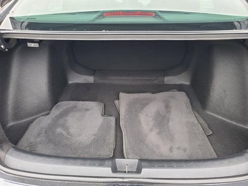 Used 2023 Honda Civic Sport image 25