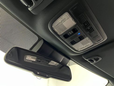 Used 2017 Honda Civic Touring image 24