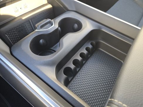 New 2026 RAM 1500 Big Horn image 17