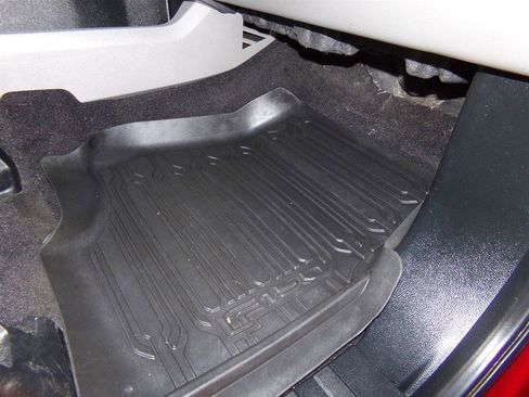 Used 2019 Ford F150 XLT w/ Equipment Group 302A Luxury image 39