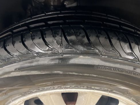 Used 2019 Kia Sorento L image 36