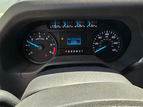 New 2025 Ford E-350 and Econoline 350 Super Duty w/ Power Equipment Group image 26