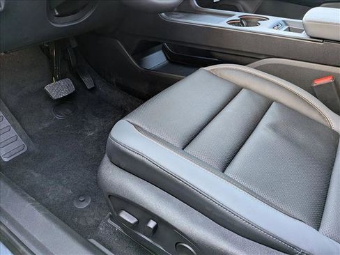 New 2026 Honda Prologue Elite image 4