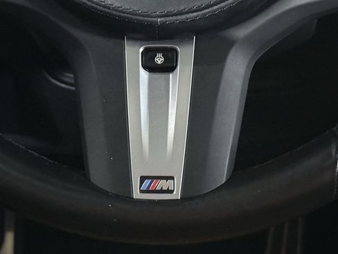 Used 2022 BMW X3 xDrive30i w/ M Sport Package 2 image 48