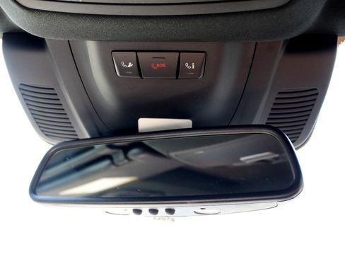 Used 2018 Mercedes-Benz GLE 43 AMG 4MATIC image 52