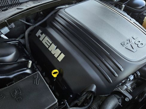 Used 2022 Dodge Charger R/T image 26