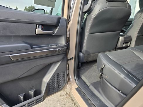 New 2026 Toyota Tacoma SR5 image 16