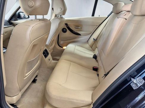 Used 2015 BMW 328i xDrive Sedan image 20