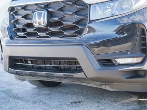 Used 2022 Honda Passport EX-L image 14
