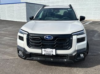 New 2026 Subaru Outback Touring XT AWD/4WD video 3