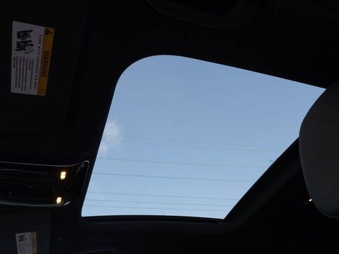 New 2026 Mercedes-Benz GLC 300 4MATIC image 27