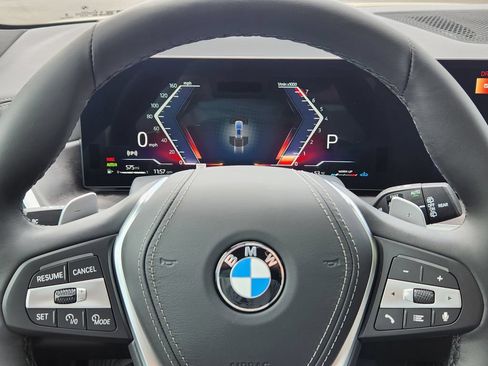 New 2026 BMW X5 xDrive40i AWD/4WD image 12
