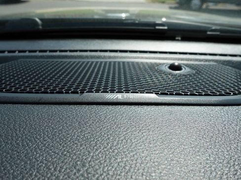 Used 2022 RAM 1500 Sport w/ Rebel Level 2 Equipment Group AWD/4WD image 56