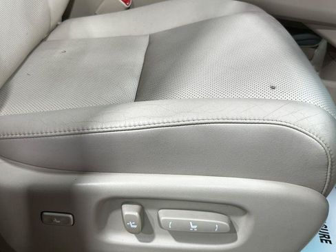 Used 2010 Lexus RX 350 AWD image 32
