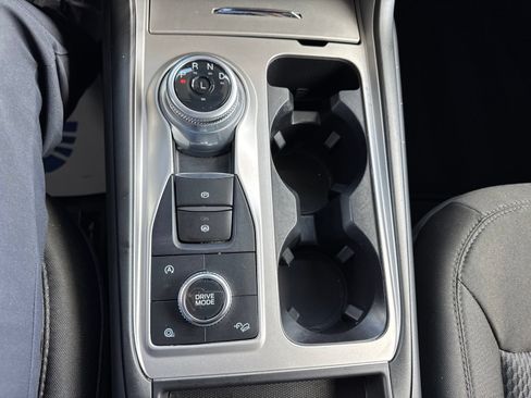 Certified 2023 Ford Explorer XLT AWD/4WD image 33