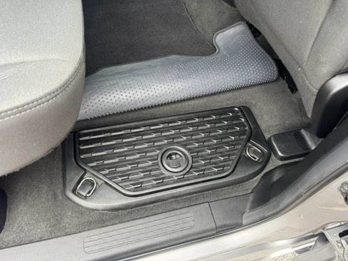 Used 2019 RAM 1500 Big Horn AWD/4WD image 46