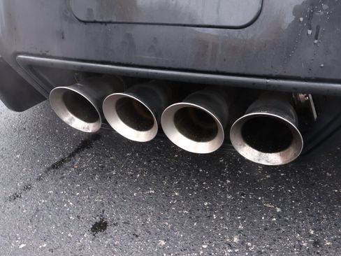 Used 2018 Chevrolet Corvette Grand Sport image 28