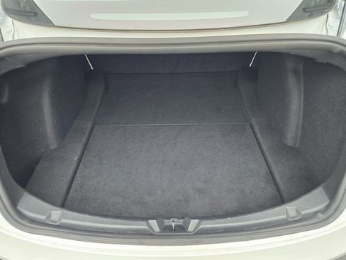 Used 2020 Tesla Model 3 Standard Range Plus image 55