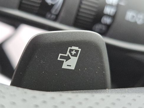 New 2026 Honda Prologue EX image 8