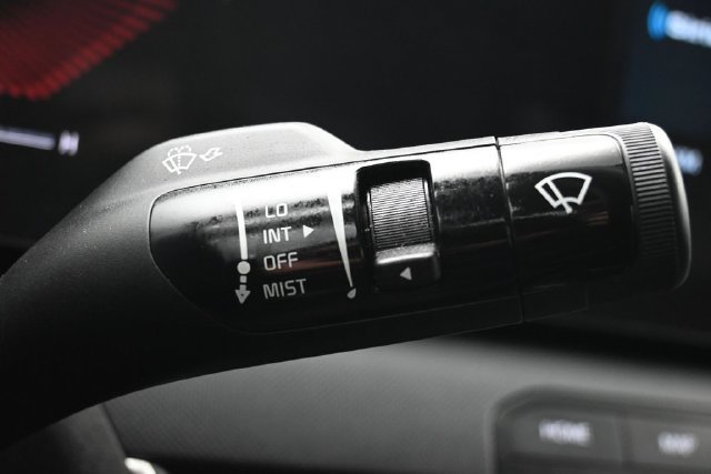 Used 2025 Kia K4 FWD image 26