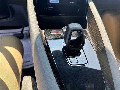 Used 2022 Polestar Polestar 2 w/ Performance Package AWD/4WD image 27