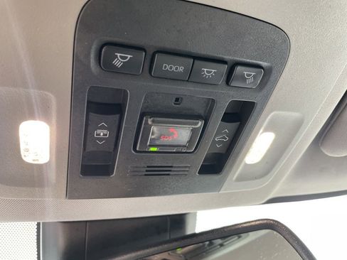 Used 2023 Toyota Camry XSE w/ Navigation Package image 15