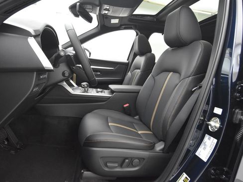 New 2026 MAZDA CX-90 3.3 Turbo S w/ Premium Plus AWD/4WD image 25