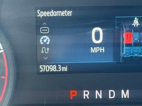 Used 2023 Ford F250 XLT image 28