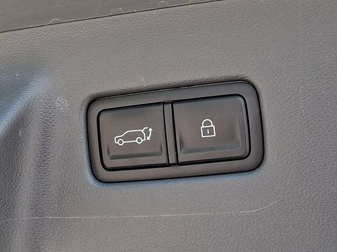 Used 2024 Hyundai Santa Fe SEL AWD/4WD image 32