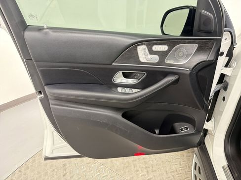 Used 2023 Mercedes-Benz GLE 350 image 18