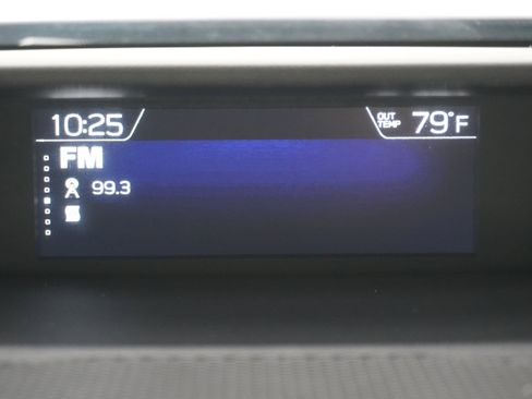 Used 2020 Subaru Ascent Touring w/ Popular Package #2A AWD/4WD image 21