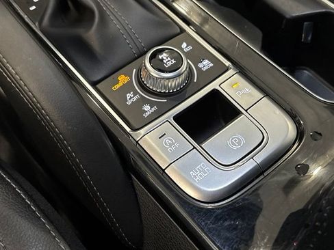Used 2024 Kia Telluride EX X-Line AWD/4WD image 49