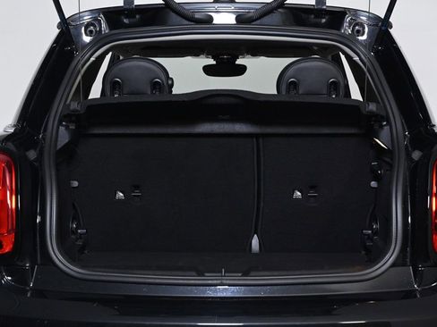 Used 2023 MINI Cooper S image 22